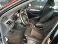 BMW X1 sDrive 18 i M Sport Schwarz - thumbnail 12