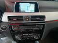 BMW X1 sDrive 18 i M Sport Schwarz - thumbnail 19
