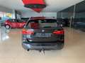 BMW X1 sDrive 18 i M Sport Schwarz - thumbnail 6