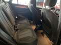 BMW X1 sDrive 18 i M Sport Schwarz - thumbnail 15