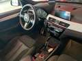BMW X1 sDrive 18 i M Sport Schwarz - thumbnail 13