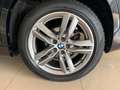 BMW X1 sDrive 18 i M Sport Schwarz - thumbnail 10