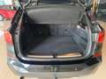 BMW X1 sDrive 18 i M Sport Schwarz - thumbnail 9