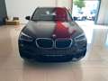 BMW X1 sDrive 18 i M Sport Schwarz - thumbnail 5