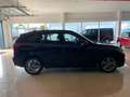 BMW X1 sDrive 18 i M Sport Schwarz - thumbnail 4