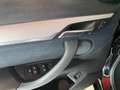 BMW X1 sDrive 18 i M Sport Schwarz - thumbnail 18