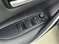 Toyota Corolla 1.8 Hybrid Executive | Lage km-stand! | Leer | Tre Bruin - thumbnail 22