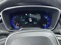 Toyota Corolla 1.8 Hybrid Executive | Lage km-stand! | Leer | Tre Bruin - thumbnail 13