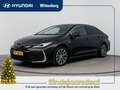 Toyota Corolla 1.8 Hybrid Executive | Lage km-stand! | Leer | Tre Bruin - thumbnail 1