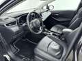 Toyota Corolla 1.8 Hybrid Executive | Lage km-stand! | Leer | Tre Bruin - thumbnail 14