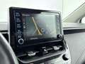 Toyota Corolla 1.8 Hybrid Executive | Lage km-stand! | Leer | Tre Bruin - thumbnail 12