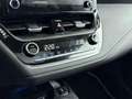 Toyota Corolla 1.8 Hybrid Executive | Lage km-stand! | Leer | Tre Bruin - thumbnail 18