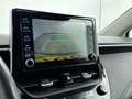 Toyota Corolla 1.8 Hybrid Executive | Lage km-stand! | Leer | Tre Bruin - thumbnail 24