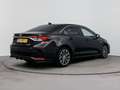 Toyota Corolla 1.8 Hybrid Executive | Lage km-stand! | Leer | Tre Bruin - thumbnail 2