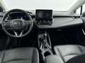 Toyota Corolla 1.8 Hybrid Executive | Lage km-stand! | Leer | Tre Bruin - thumbnail 11