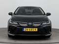Toyota Corolla 1.8 Hybrid Executive | Lage km-stand! | Leer | Tre Bruin - thumbnail 5