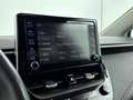 Toyota Corolla 1.8 Hybrid Executive | Lage km-stand! | Leer | Tre Bruin - thumbnail 9