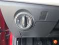 SEAT Arona 1.0 TSI 81kW (110CV) Style XL Burdeos - thumbnail 20