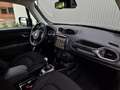 Jeep Renegade 1.0T Limited Airco Ecc Navi Cruisecntrl. Zwart - thumbnail 11