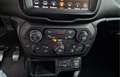 Jeep Renegade 1.0T Limited Airco Ecc Navi Cruisecntrl. Zwart - thumbnail 16