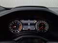 Jeep Renegade 1.0T Limited Airco Ecc Navi Cruisecntrl. Zwart - thumbnail 20