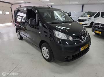 1.5 dCi Optima Airco Navigatie MARGE!