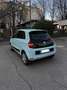 Renault Twingo 1.0 sce Zen (live) 69cv E6 - thumbnail 3