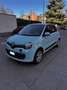 Renault Twingo 1.0 sce Zen (live) 69cv E6 - thumbnail 1