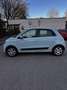 Renault Twingo 1.0 sce Zen (live) 69cv E6 - thumbnail 2