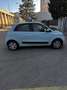 Renault Twingo 1.0 sce Zen (live) 69cv E6 - thumbnail 6