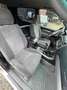 Toyota Land Cruiser 120 Klima höhergelegtes Fahrwerk D-4D Weiß - thumbnail 10