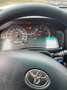 Toyota Land Cruiser 120 Klima höhergelegtes Fahrwerk D-4D Weiß - thumbnail 11