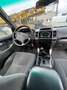 Toyota Land Cruiser 120 Klima höhergelegtes Fahrwerk D-4D Weiß - thumbnail 9