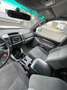 Toyota Land Cruiser 120 Klima höhergelegtes Fahrwerk D-4D Weiß - thumbnail 13
