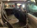 SEAT Tarraco FR-Line *20Zoll*XL-Paket*AHK*BeatsAudio*KAMERA* Schwarz - thumbnail 11