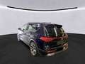 SEAT Tarraco FR-Line *20Zoll*XL-Paket*AHK*BeatsAudio*KAMERA* Schwarz - thumbnail 4