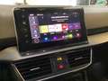 SEAT Tarraco FR-Line *20Zoll*XL-Paket*AHK*BeatsAudio*KAMERA* Schwarz - thumbnail 9