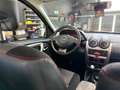 Dacia Duster 1.5 *GARANTIE* Silber - thumbnail 22