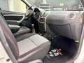 Dacia Duster 1.5 *GARANTIE* Silber - thumbnail 12