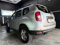 Dacia Duster 1.5 *GARANTIE* Silber - thumbnail 3