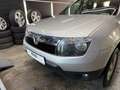 Dacia Duster 1.5 *GARANTIE* Silber - thumbnail 5