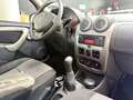 Dacia Duster 1.5 *GARANTIE* Silber - thumbnail 17