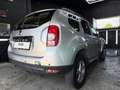 Dacia Duster 1.5 *GARANTIE* Silber - thumbnail 4
