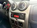 Dacia Duster 1.5 *GARANTIE* Silber - thumbnail 19