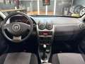 Dacia Duster 1.5 *GARANTIE* Silber - thumbnail 23