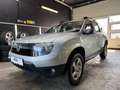 Dacia Duster 1.5 *GARANTIE* Silber - thumbnail 1