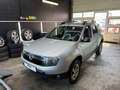 Dacia Duster 1.5 *GARANTIE* Silber - thumbnail 8