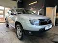 Dacia Duster 1.5 *GARANTIE* Silber - thumbnail 2