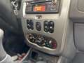Dacia Duster 1.5 *GARANTIE* Silber - thumbnail 18