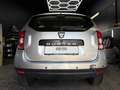 Dacia Duster 1.5 *GARANTIE* Silber - thumbnail 9